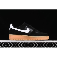 Nike Air Force 1 Shoes